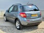 Suzuki SX4 1.6 Shogun [ 1e eig,dealer oh 34115 km ]