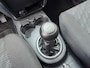 Suzuki SX4 1.6 Shogun [ 1e eig,dealer oh 34115 km ]