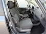 Suzuki SX4 1.6 Shogun [ 1e eig,dealer oh 34115 km ]