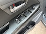Suzuki SX4 1.6 Shogun [ 1e eig,dealer oh 34115 km ]