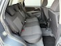 Suzuki SX4 1.6 Shogun [ 1e eig,dealer oh 34115 km ]