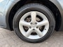 Suzuki SX4 1.6 Shogun [ 1e eig,dealer oh 34115 km ]