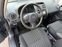 Suzuki SX4 1.6 Shogun [ 1e eig,dealer oh 34115 km ]