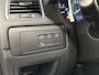 Mazda CX-5 2.0 SkyActiv-G 165 Skylease+ 2WD NAVI CARPLAY TREKHAAK ECC CRUISE.