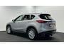 Mazda CX-5 2.0 SkyActiv-G 165 Skylease+ 2WD NAVI CARPLAY TREKHAAK ECC CRUISE.