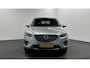 Mazda CX-5 2.0 SkyActiv-G 165 Skylease+ 2WD NAVI CARPLAY TREKHAAK ECC CRUISE.