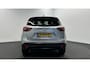 Mazda CX-5 2.0 SkyActiv-G 165 Skylease+ 2WD NAVI CARPLAY TREKHAAK ECC CRUISE.