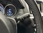 Mazda CX-5 2.0 SkyActiv-G 165 Skylease+ 2WD NAVI CARPLAY TREKHAAK ECC CRUISE.