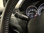 Mazda CX-5 2.0 SkyActiv-G 165 Skylease+ 2WD NAVI CARPLAY TREKHAAK ECC CRUISE.