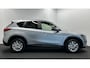 Mazda CX-5 2.0 SkyActiv-G 165 Skylease+ 2WD NAVI CARPLAY TREKHAAK ECC CRUISE.
