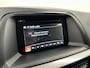 Mazda CX-5 2.0 SkyActiv-G 165 Skylease+ 2WD NAVI CARPLAY TREKHAAK ECC CRUISE.