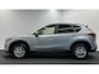 Mazda CX-5 2.0 SkyActiv-G 165 Skylease+ 2WD NAVI CARPLAY TREKHAAK ECC CRUISE.