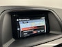 Mazda CX-5 2.0 SkyActiv-G 165 Skylease+ 2WD NAVI CARPLAY TREKHAAK ECC CRUISE.