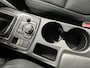 Mazda CX-5 2.0 SkyActiv-G 165 Skylease+ 2WD NAVI CARPLAY TREKHAAK ECC CRUISE.