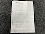 Mazda CX-5 2.0 SkyActiv-G 165 Skylease+ 2WD NAVI CARPLAY TREKHAAK ECC CRUISE.
