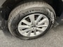 Mazda CX-5 2.0 SkyActiv-G 165 Skylease+ 2WD NAVI CARPLAY TREKHAAK ECC CRUISE.