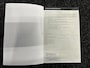 Mazda CX-5 2.0 SkyActiv-G 165 Skylease+ 2WD NAVI CARPLAY TREKHAAK ECC CRUISE.