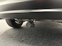 Mazda CX-5 2.0 SkyActiv-G 165 Skylease+ 2WD NAVI CARPLAY TREKHAAK ECC CRUISE.