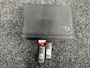 Mazda CX-5 2.0 SkyActiv-G 165 Skylease+ 2WD NAVI CARPLAY TREKHAAK ECC CRUISE.