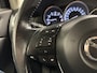 Mazda CX-5 2.0 SkyActiv-G 165 Skylease+ 2WD NAVI CARPLAY TREKHAAK ECC CRUISE.