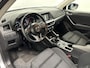 Mazda CX-5 2.0 SkyActiv-G 165 Skylease+ 2WD NAVI CARPLAY TREKHAAK ECC CRUISE.
