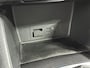 Mazda CX-5 2.0 SkyActiv-G 165 Skylease+ 2WD NAVI CARPLAY TREKHAAK ECC CRUISE.