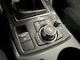 Mazda CX-5 2.0 SkyActiv-G 165 Skylease+ 2WD NAVI CARPLAY TREKHAAK ECC CRUISE.