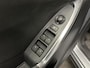 Mazda CX-5 2.0 SkyActiv-G 165 Skylease+ 2WD NAVI CARPLAY TREKHAAK ECC CRUISE.