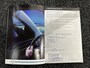 Mazda CX-5 2.0 SkyActiv-G 165 Skylease+ 2WD NAVI CARPLAY TREKHAAK ECC CRUISE.