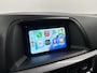 Mazda CX-5 2.0 SkyActiv-G 165 Skylease+ 2WD NAVI CARPLAY TREKHAAK ECC CRUISE.