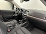 Mazda CX-5 2.0 SkyActiv-G 165 Skylease+ 2WD NAVI CARPLAY TREKHAAK ECC CRUISE.