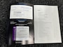 Mazda CX-5 2.0 SkyActiv-G 165 Skylease+ 2WD NAVI CARPLAY TREKHAAK ECC CRUISE.