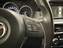 Mazda CX-5 2.0 SkyActiv-G 165 Skylease+ 2WD NAVI CARPLAY TREKHAAK ECC CRUISE.