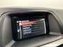 Mazda CX-5 2.0 SkyActiv-G 165 Skylease+ 2WD NAVI CARPLAY TREKHAAK ECC CRUISE.