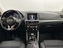 Mazda CX-5 2.0 SkyActiv-G 165 Skylease+ 2WD NAVI CARPLAY TREKHAAK ECC CRUISE.