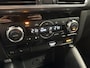 Mazda CX-5 2.0 SkyActiv-G 165 Skylease+ 2WD NAVI CARPLAY TREKHAAK ECC CRUISE.