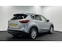 Mazda CX-5 2.0 SkyActiv-G 165 Skylease+ 2WD NAVI CARPLAY TREKHAAK ECC CRUISE.