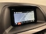 Mazda CX-5 2.0 SkyActiv-G 165 Skylease+ 2WD NAVI CARPLAY TREKHAAK ECC CRUISE.