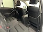 Mazda CX-5 2.0 SkyActiv-G 165 Skylease+ 2WD NAVI CARPLAY TREKHAAK ECC CRUISE.