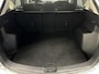 Mazda CX-5 2.0 SkyActiv-G 165 Skylease+ 2WD NAVI CARPLAY TREKHAAK ECC CRUISE.