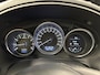 Mazda CX-5 2.0 SkyActiv-G 165 Skylease+ 2WD NAVI CARPLAY TREKHAAK ECC CRUISE.