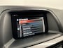 Mazda CX-5 2.0 SkyActiv-G 165 Skylease+ 2WD NAVI CARPLAY TREKHAAK ECC CRUISE.
