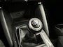 Mazda CX-5 2.0 SkyActiv-G 165 Skylease+ 2WD NAVI CARPLAY TREKHAAK ECC CRUISE.