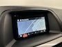 Mazda CX-5 2.0 SkyActiv-G 165 Skylease+ 2WD NAVI CARPLAY TREKHAAK ECC CRUISE.