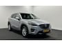 Mazda CX-5 2.0 SkyActiv-G 165 Skylease+ 2WD NAVI CARPLAY TREKHAAK ECC CRUISE.
