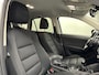 Mazda CX-5 2.0 SkyActiv-G 165 Skylease+ 2WD NAVI CARPLAY TREKHAAK ECC CRUISE.