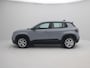 Jeep Avenger 1.2 e-Hybrid Altitude | Camera | Climate control | Apple Carplay/Android Auto