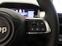 Jeep Avenger 1.2 e-Hybrid Altitude | Camera | Climate control | Apple Carplay/Android Auto