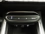 Jeep Avenger 1.2 e-Hybrid Altitude | Camera | Climate control | Apple Carplay/Android Auto