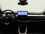 Jeep Avenger 1.2 e-Hybrid Altitude | Camera | Climate control | Apple Carplay/Android Auto